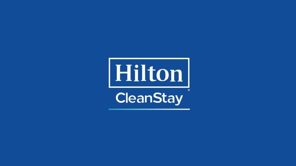 Tru By Hilton Cedar Rapids Westdale Hotell Eksteriør bilde